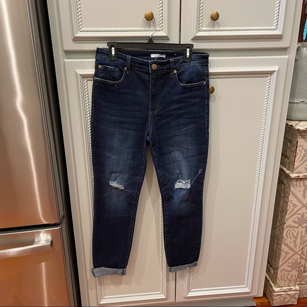 Women’s STS Blue jeans size 30